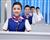 航空乘務專業收入怎么樣？河北哪里能學航空？