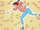女生學幼師有什么好處？唐山學幼師去哪里？