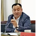 衷于本心，創造輝煌